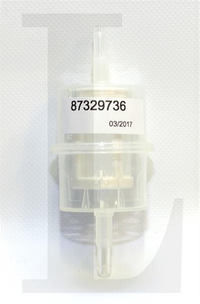 New Holland Kraftstofffilter