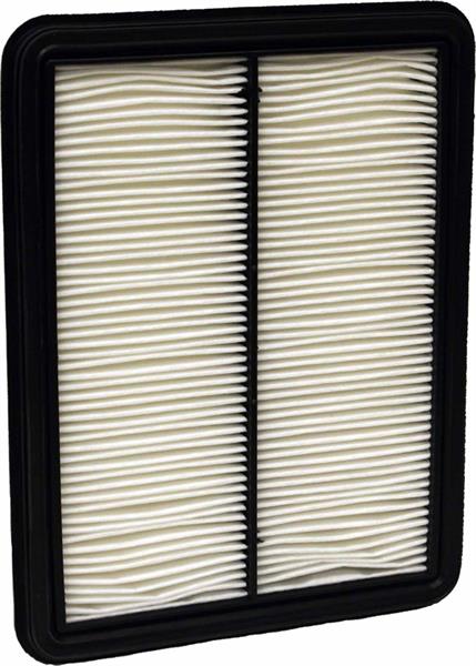Honda Luftfilter