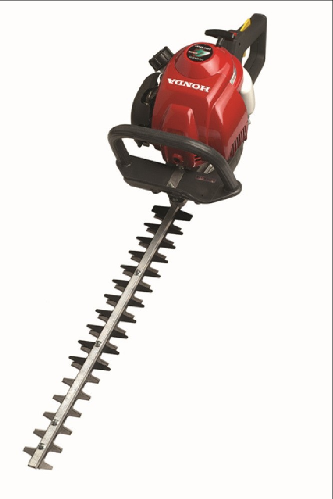 Honda Heckenschere HHH 25D-60