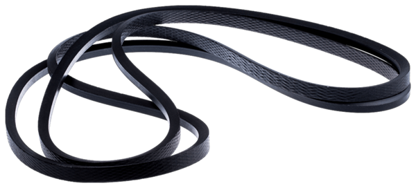 Husqvarna Keilriemen für Rider P524/EFi