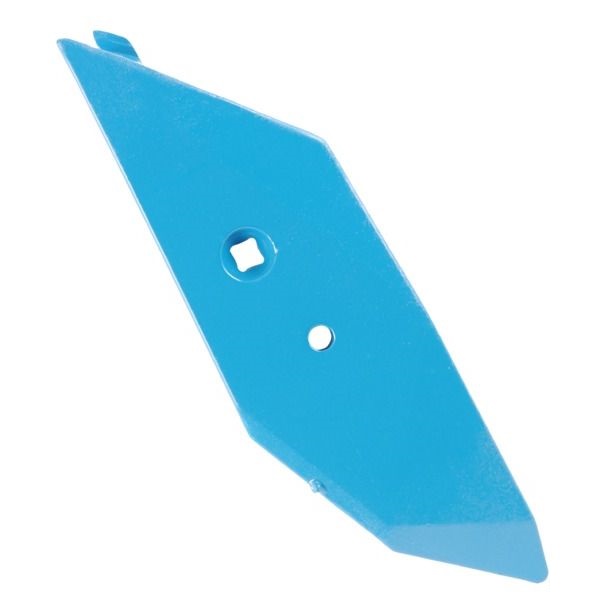 SCHARSPITZE BESCHICHTET SC2P L