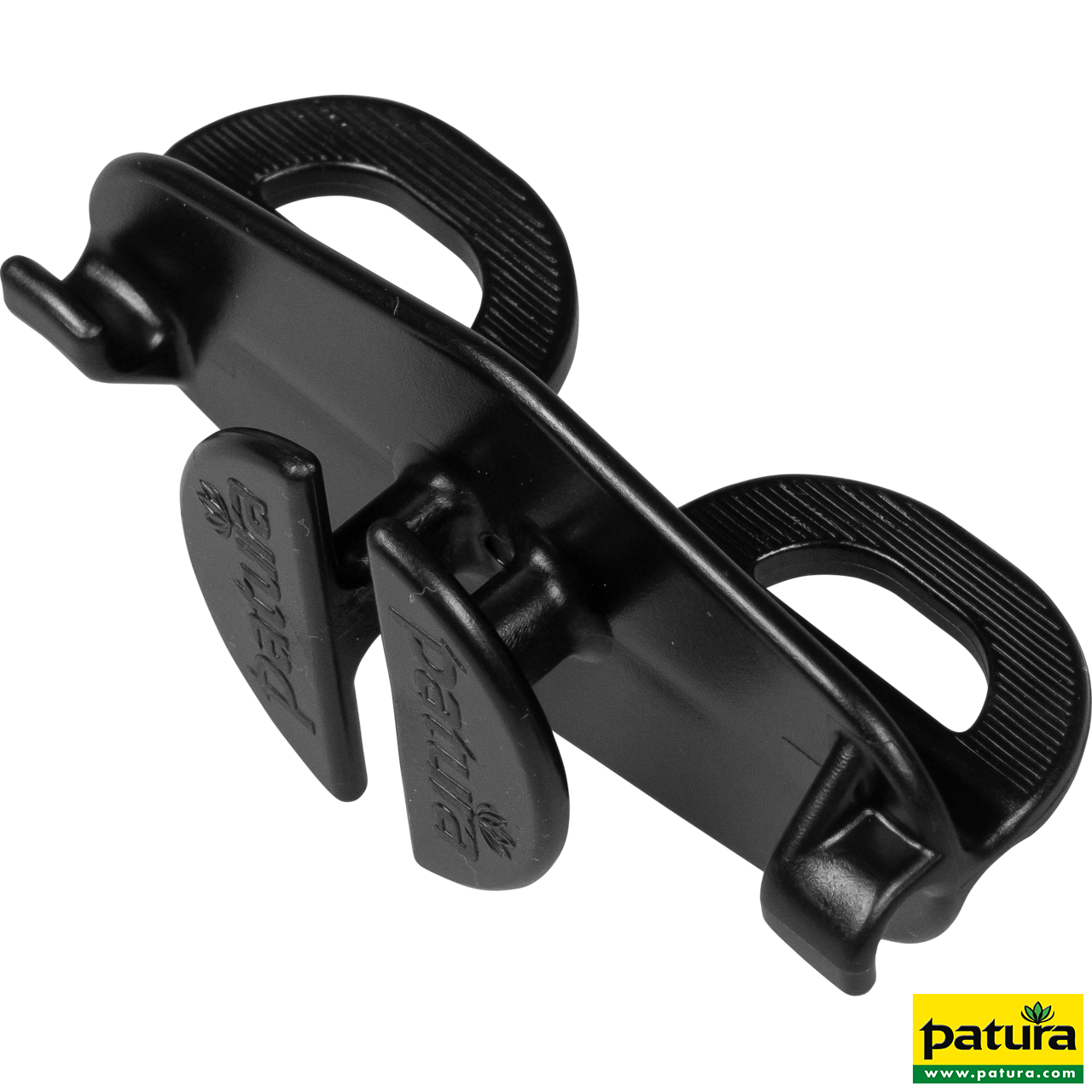 Patura Seil- und Litzenspanner, 6 Stk.