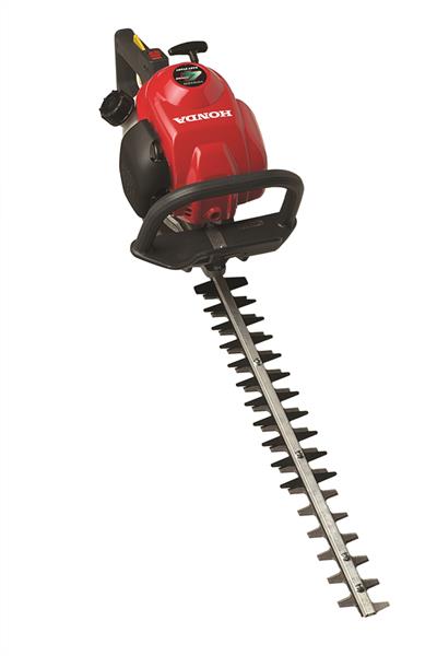 Honda Heckenschere HHH 25D-60