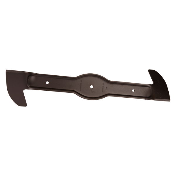 Husqvarna Rider Messer Combi 112cm