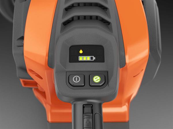 Husqvarna Akku-Motorsäge 542i XP