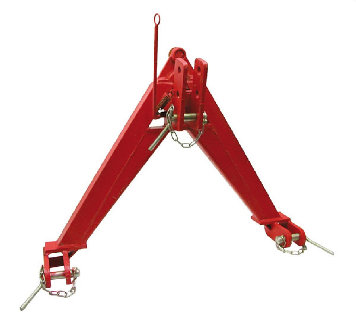 WEISTE-DREIECK F. SCHLEPPER