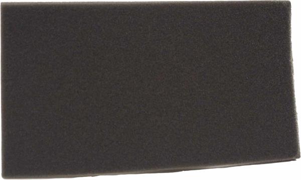 Honda Luftfilter aussen