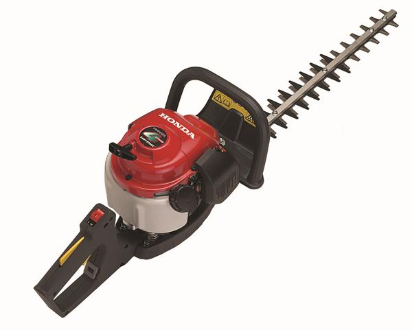 Honda Heckenschere HHH 25D-60