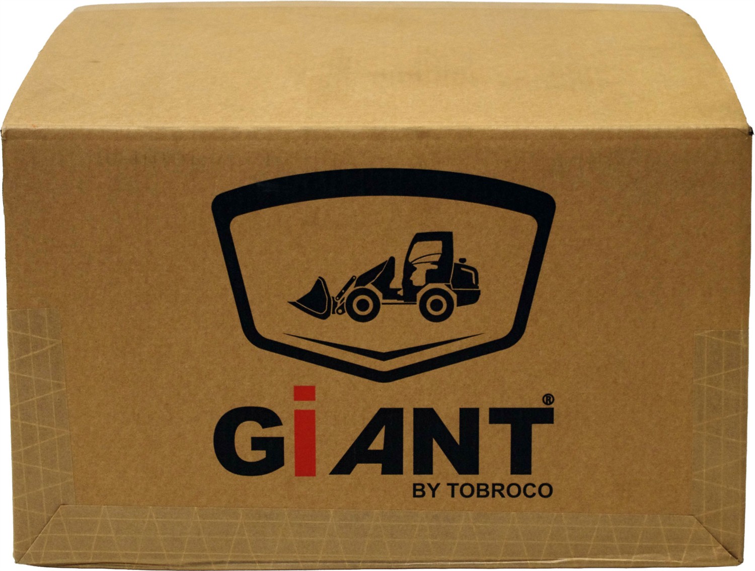 Giant Filterpaket 1000h G2700