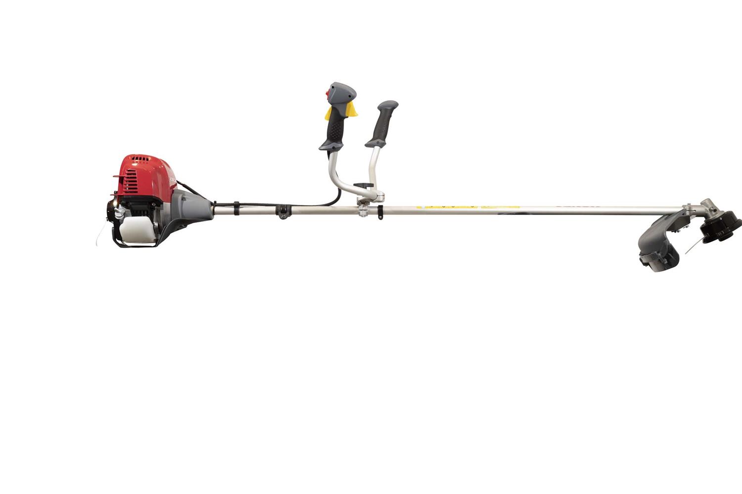 Honda Motorsense UMK 450 UE