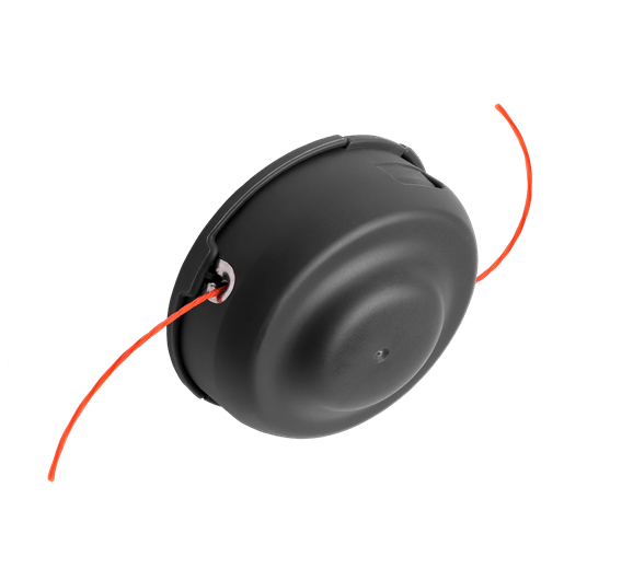 Husqvarna Trimmerkopf E35B ErgoFeed