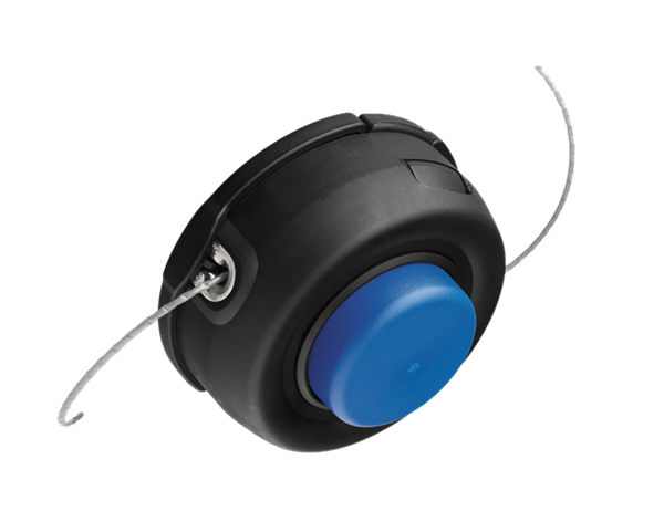 Husqvarna Trimmerkopf T35 M12