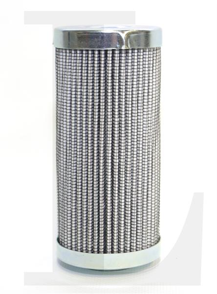 New Holland Hydraulikfiltereinsatz Power Shuttle