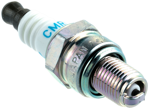 Zündkerze NGK CMR6H