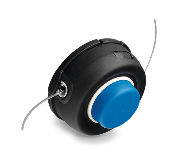 Husqvarna Trimmerkopf T35X M12