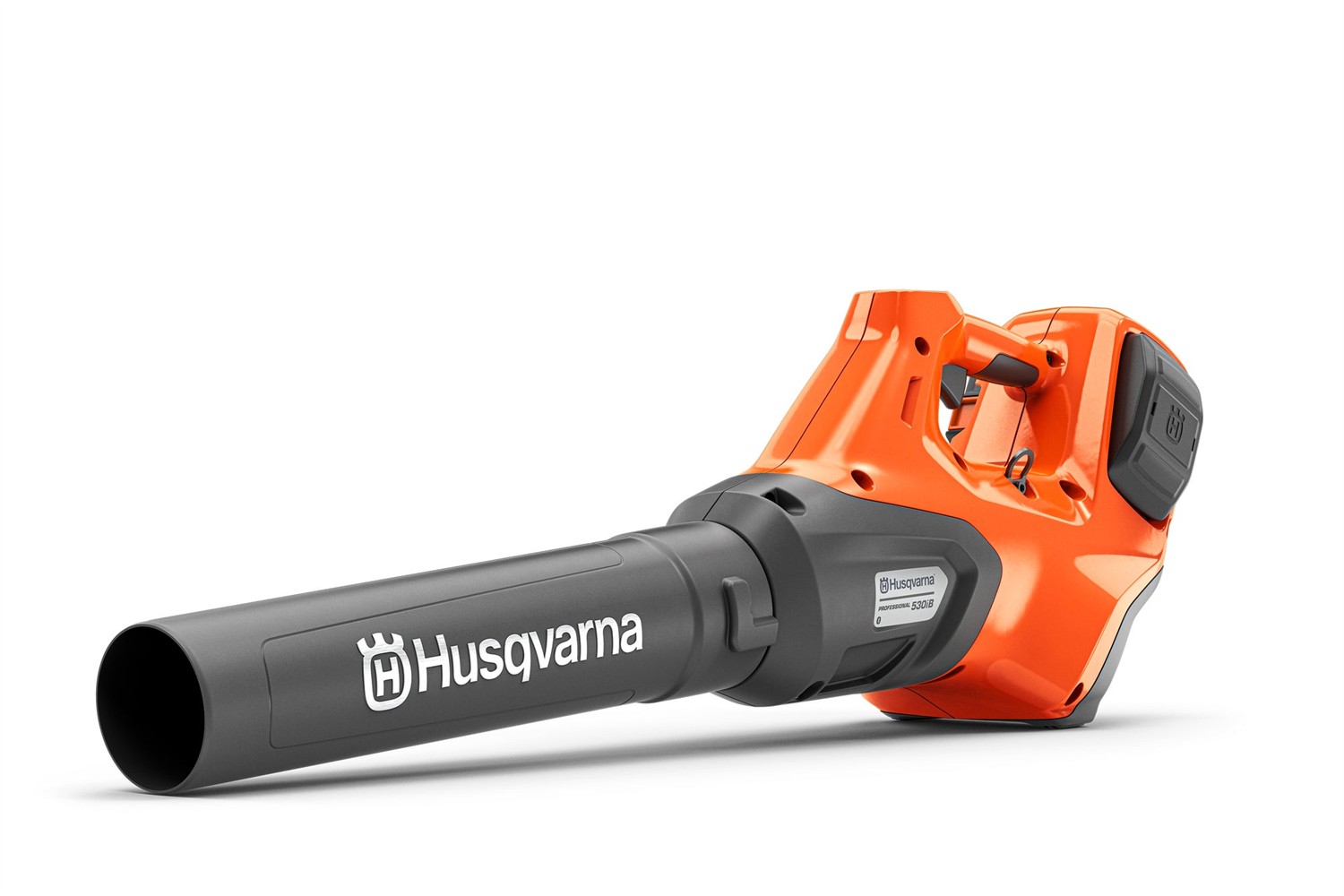 Husqvarna Akku-Blasgerät 530iB