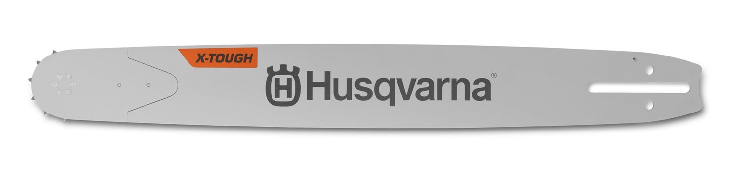 Husqvarna Schiene X-TOUGH 3/8" 1,5mm 60 cm
