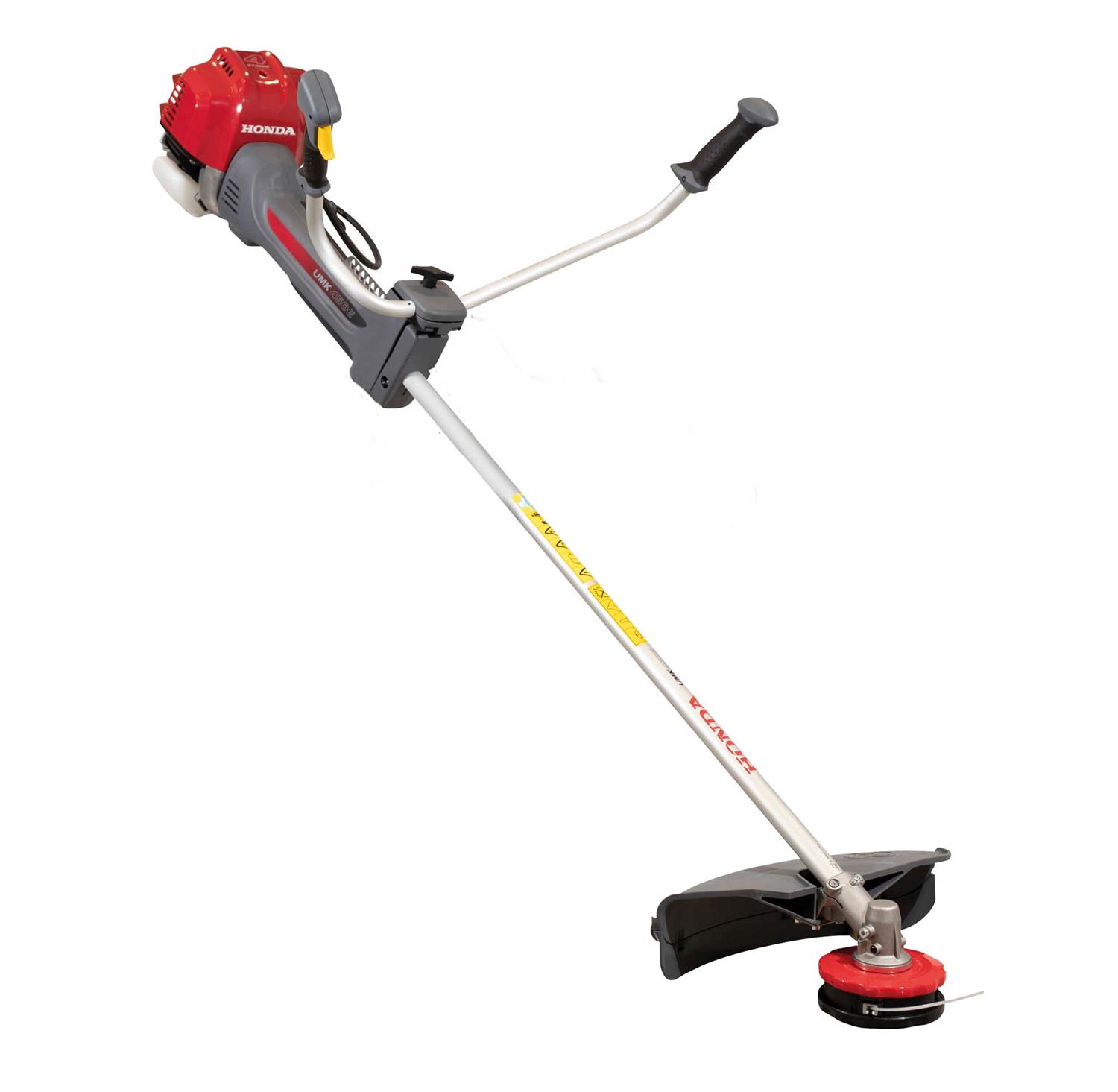 Honda Motorsense UMK 450 XE