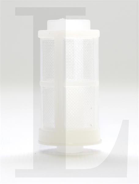 New Holland Kraftstofffilter