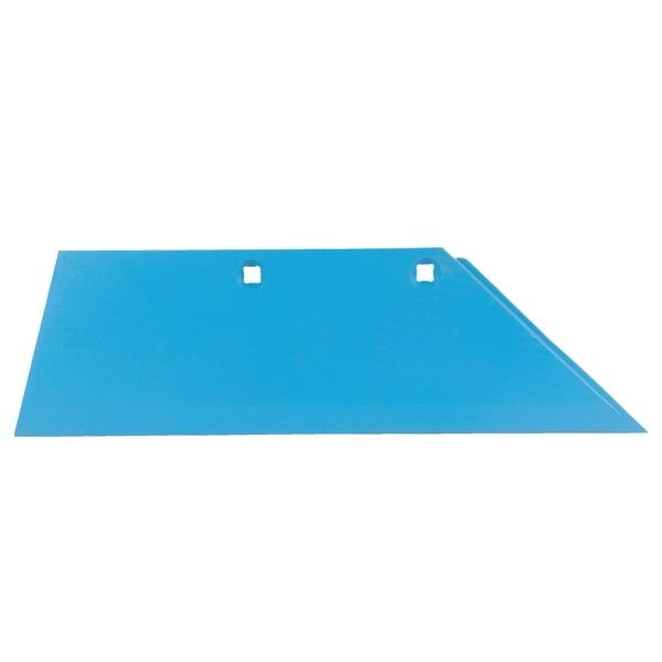 SCHARBLATT SB45 RE