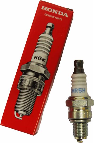 Honda Zündkerze CMR5H (NGK)