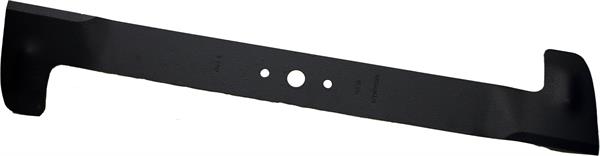 Honda Messer Rechts 62cm