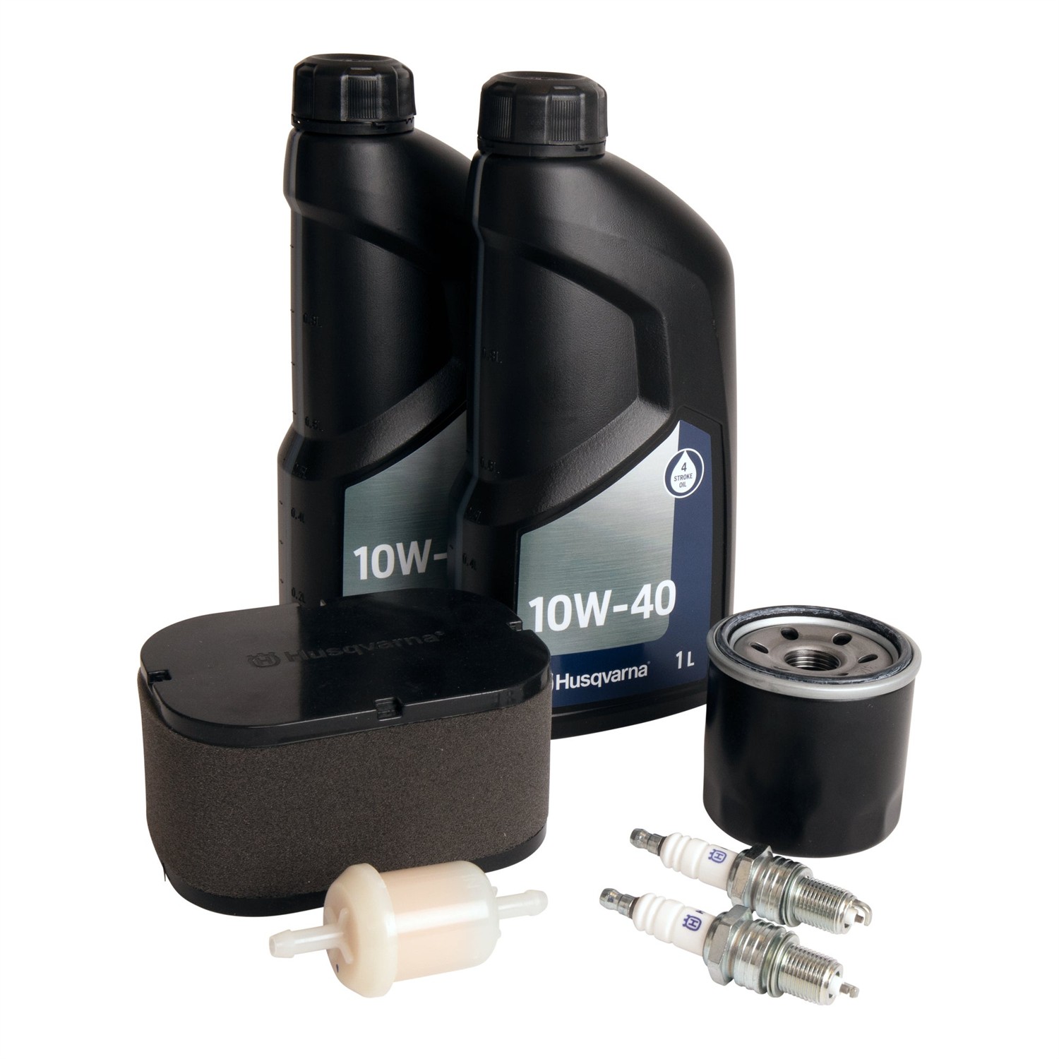 Husqvarna Service Kit RC 318/R214T