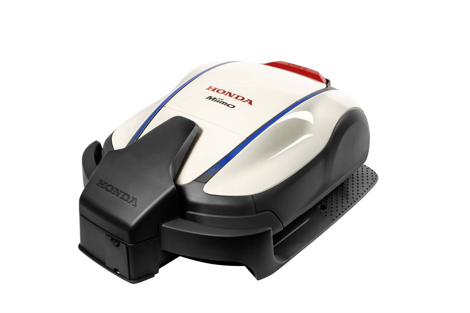 Honda Rasenroboter Miimo HRM 1500E