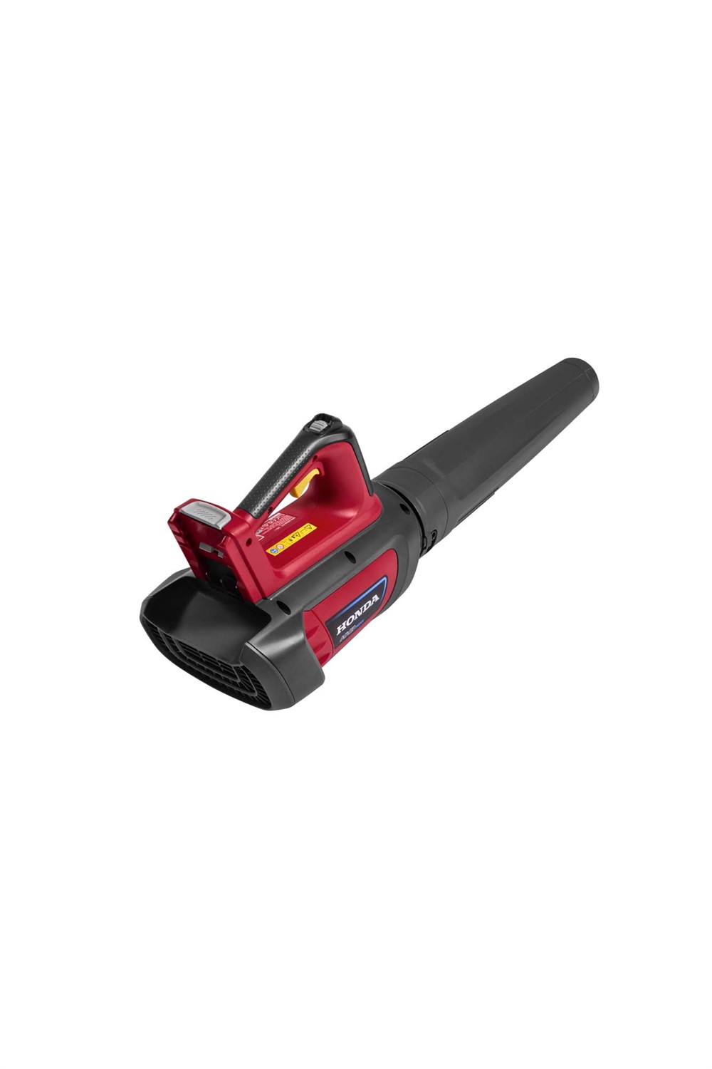 Honda HHB36BXB Akku Laubbläser