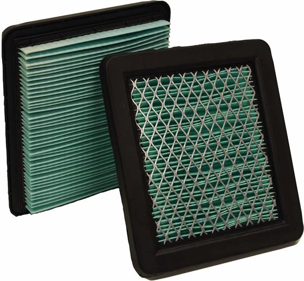Honda Luftfilter