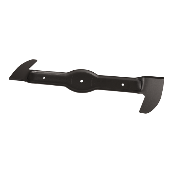 Husqvarna Rider Messer Combi 112cm