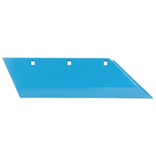 SCHARBLATT GEPANZERT SB56P RE 558X150X11