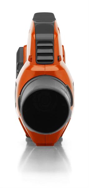 Husqvarna Akku-Blasgerät 325iB
