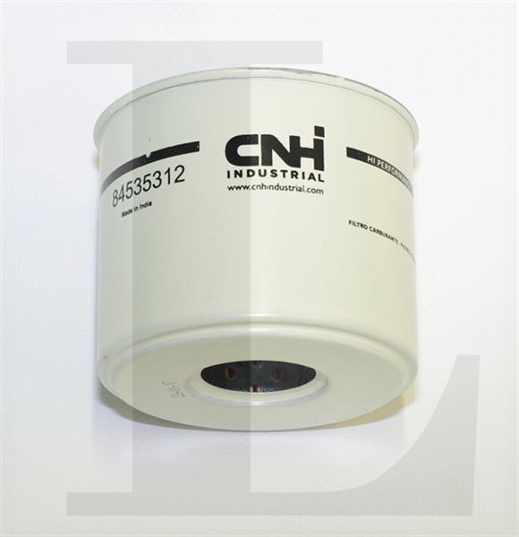 New Holland Kraftstofffilter