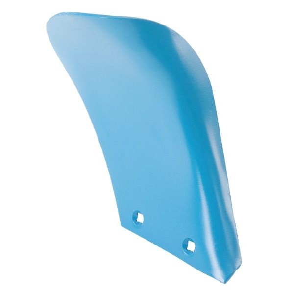 DÜNGEREINL.STREICHBLECH M3 R.