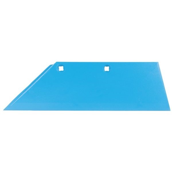 SCHARBLATT SB45 LI