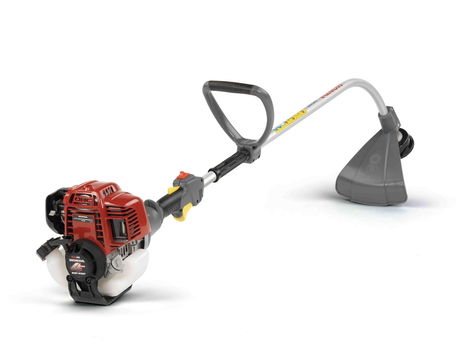 Honda Motorsense UMS 425