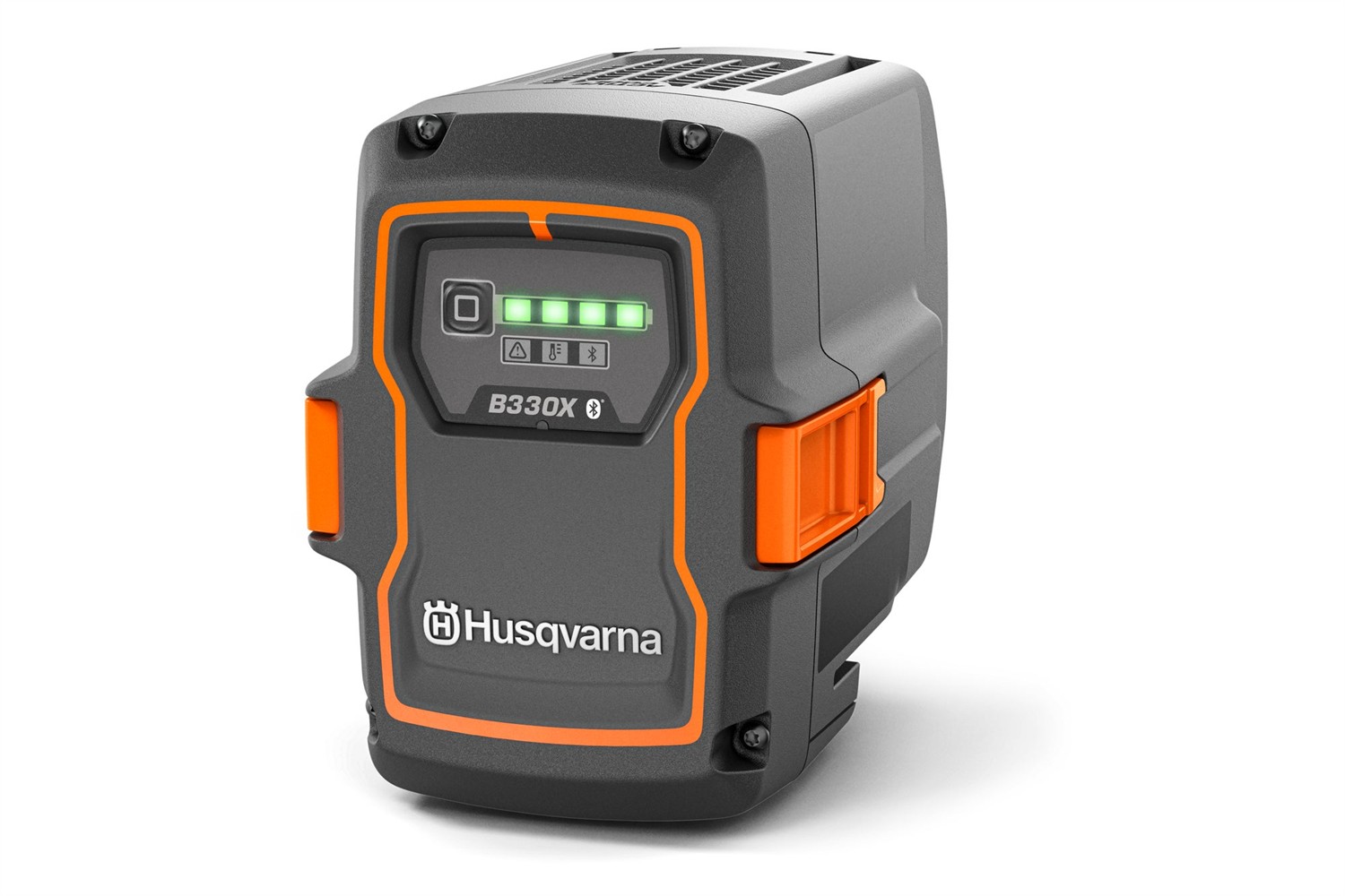 Husqvarna 40-B330X Akku