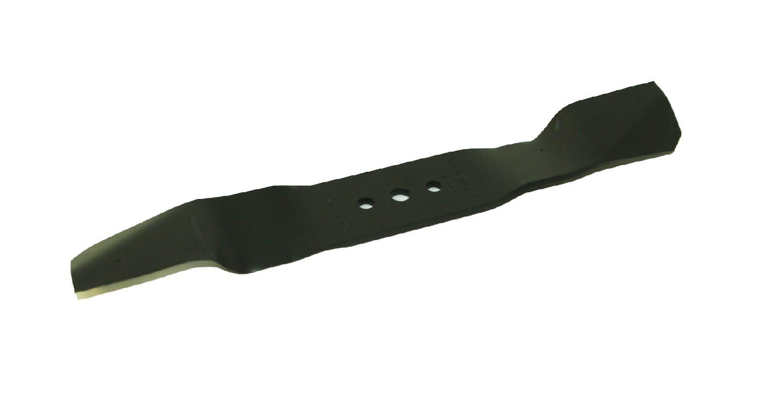 Husqvarna Rider Messer Combi 94