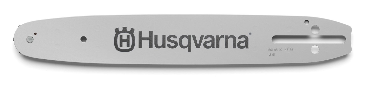 Husqvarna Schiene 3/8" MINI PIXEL 30 cm