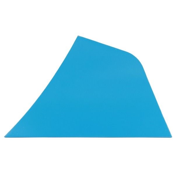 STREICHBLECHKANTE DMCK L.