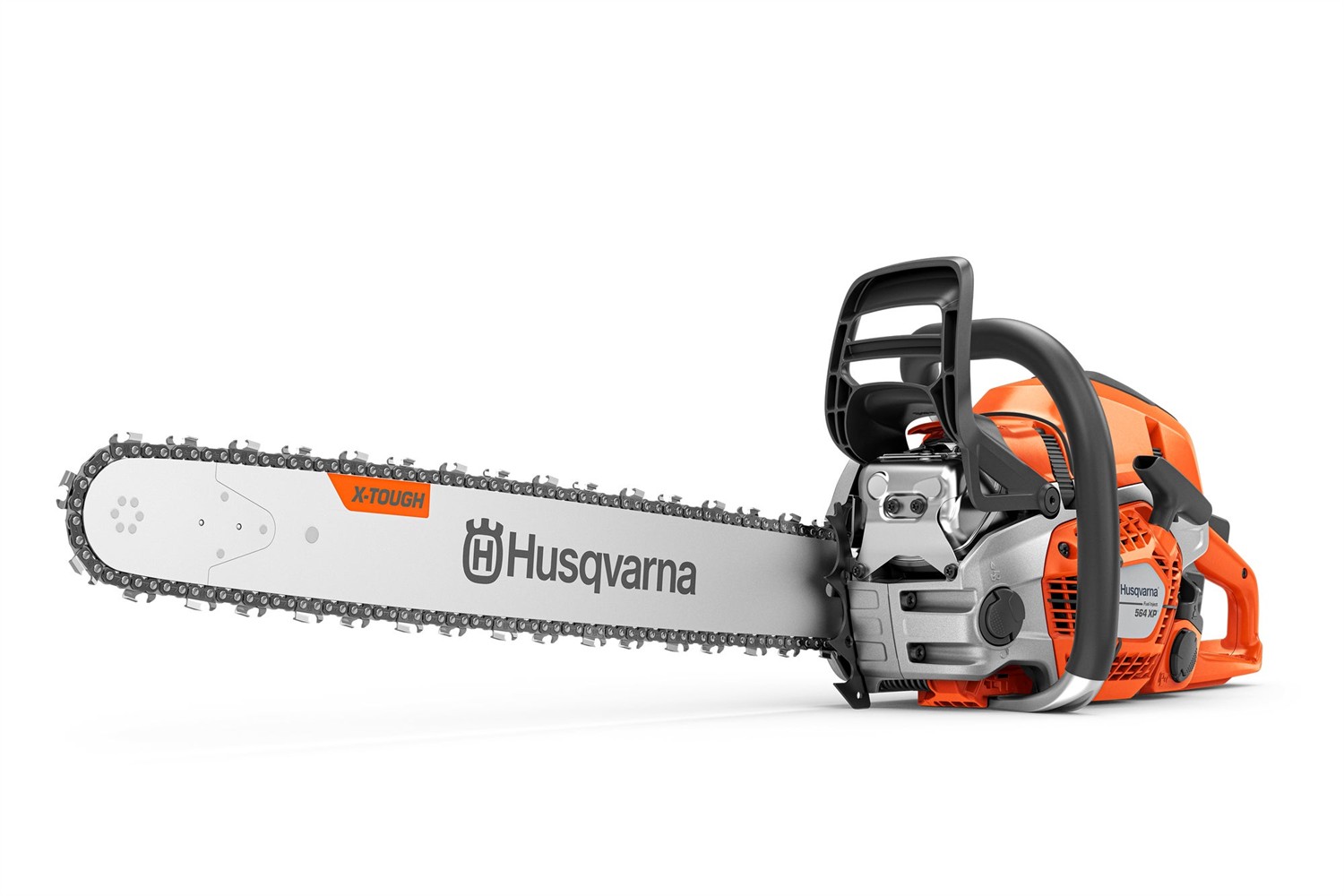 Husqvarna Motorsäge 564XP