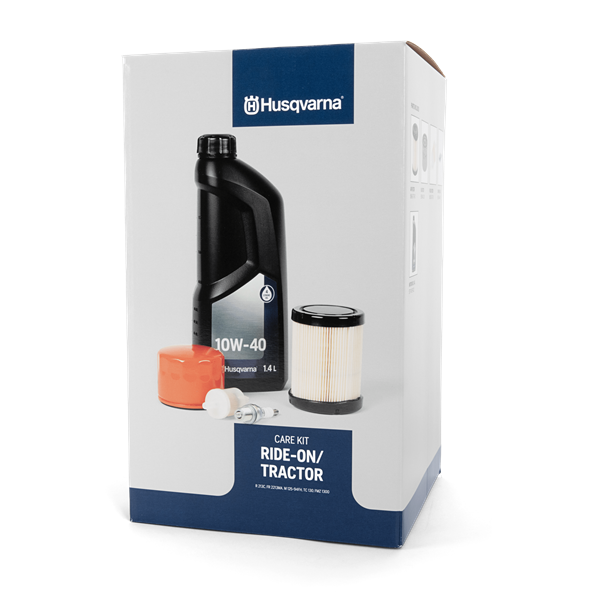 Husqvarna Service Kit R 213C/TC 130