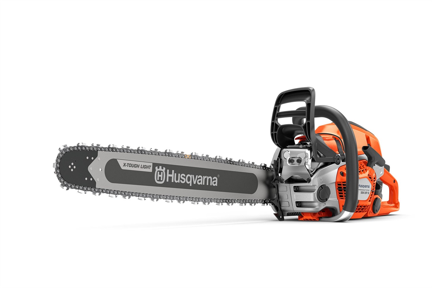 Husqvarna Motorsäge 564XPG