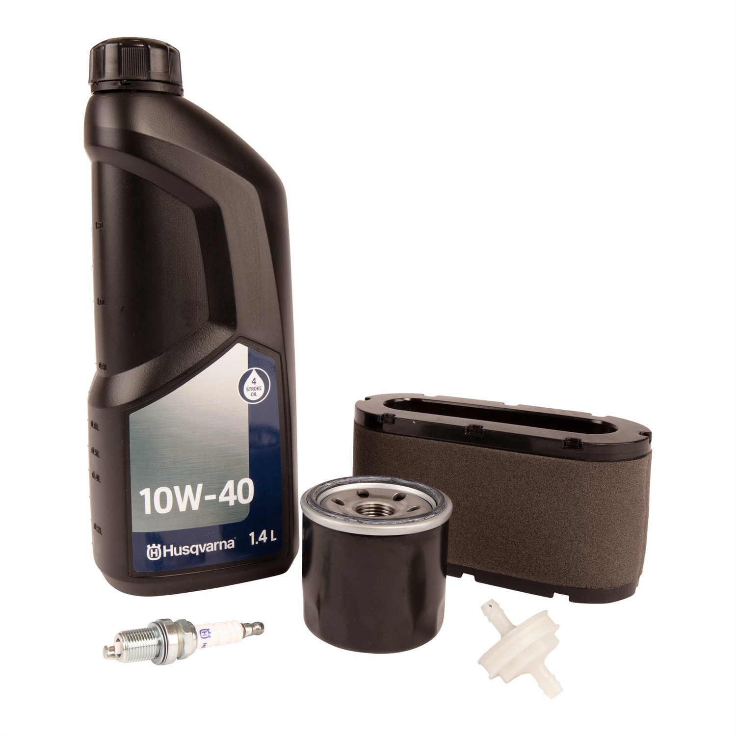 Husqvarna Service Kit R 214C/R 215