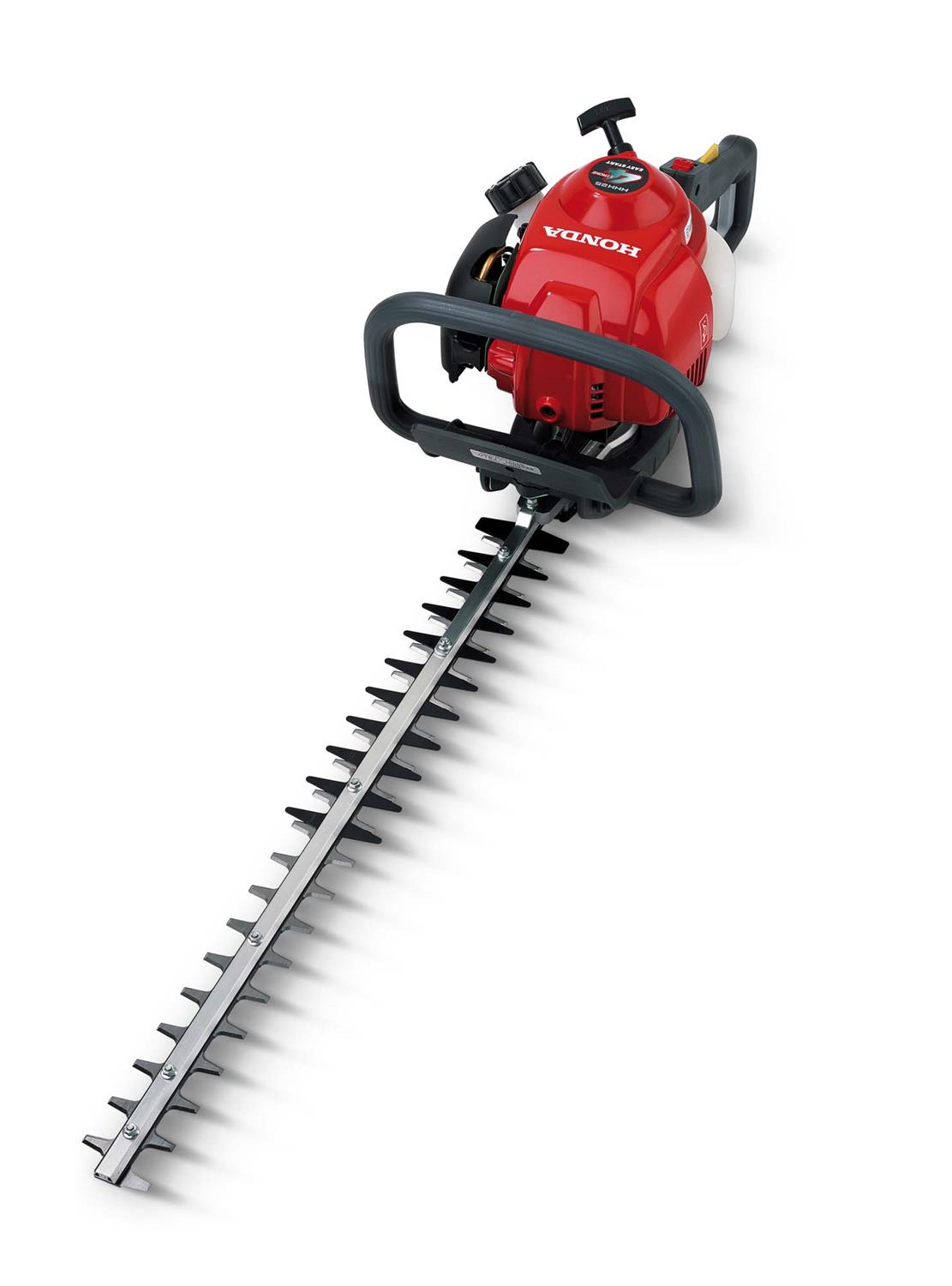 Honda Heckenschere HHH 25D-75