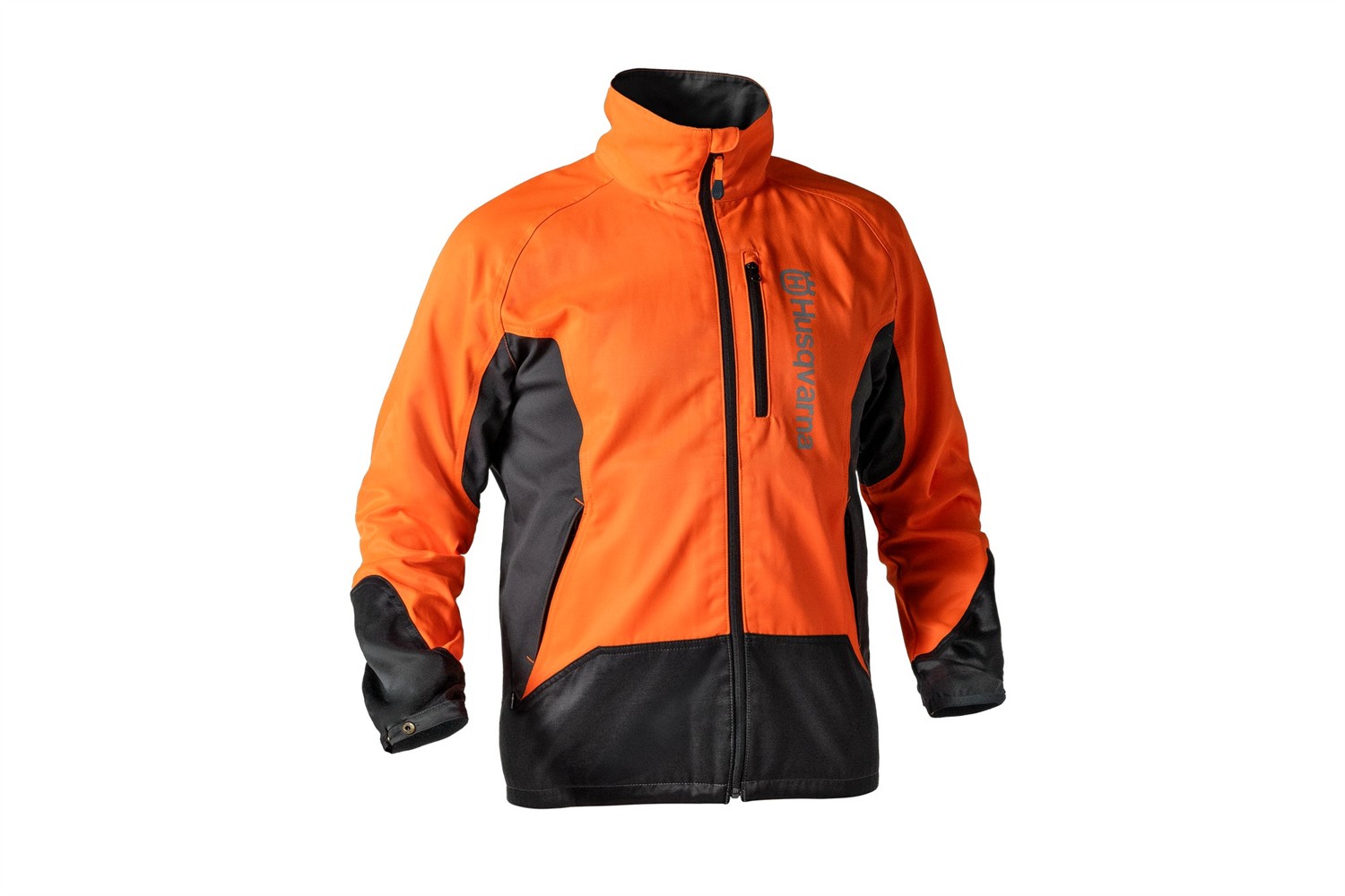 Husqvarna Forstjacke Classic