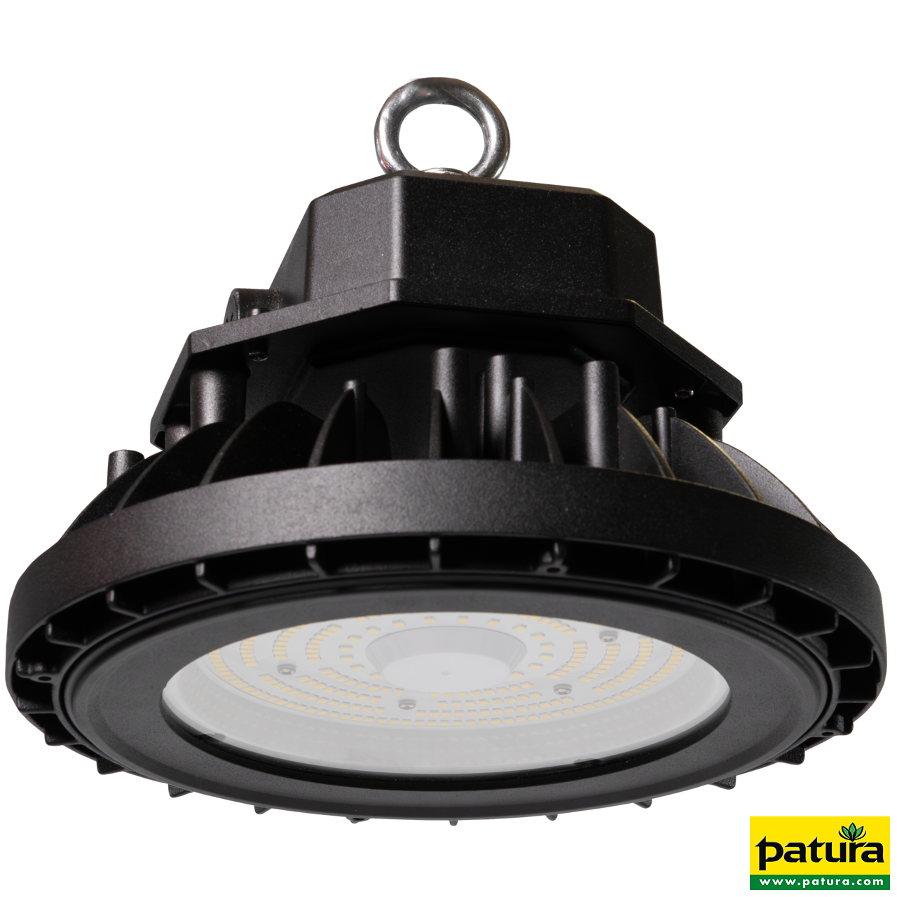 Patura LED-Hallenstrahler Premium-Line 100 W