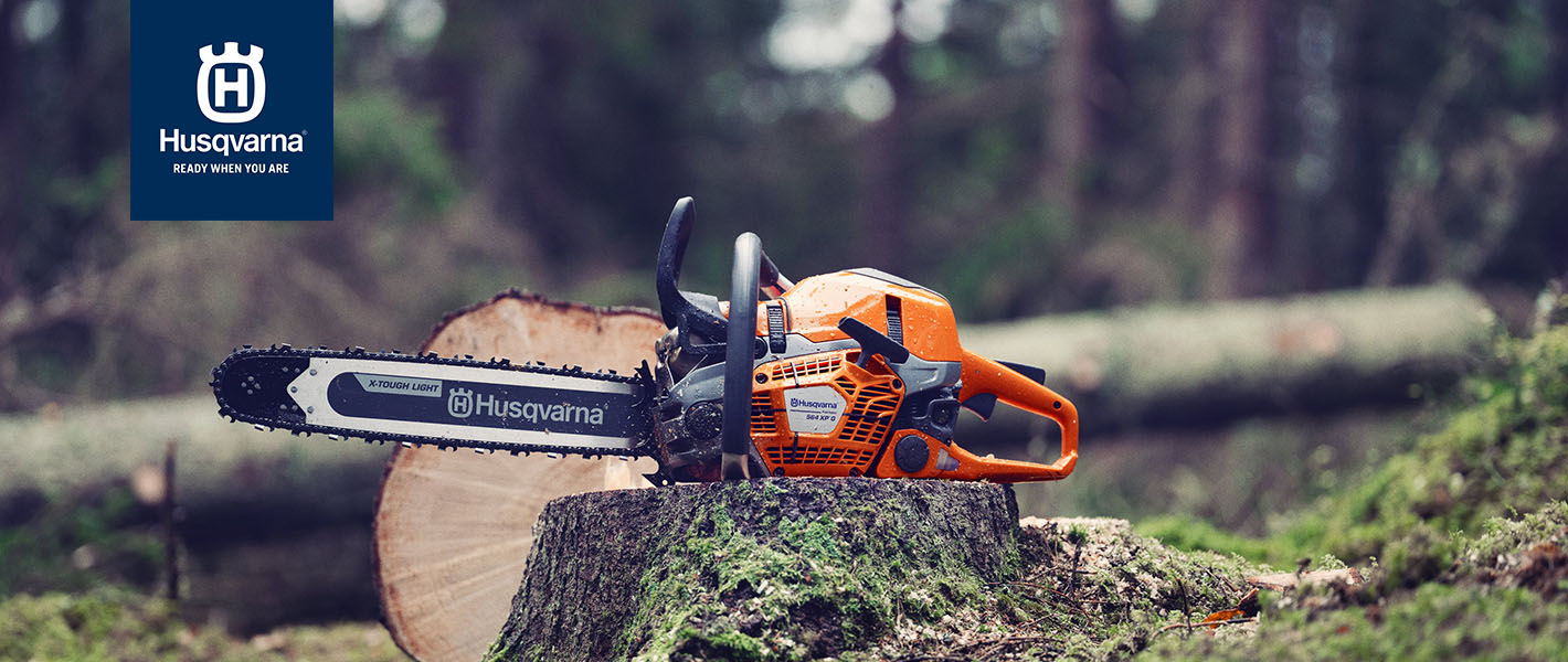 Husqvarna_Saisonkracher_Motorsgen_Landtechnik_Villach