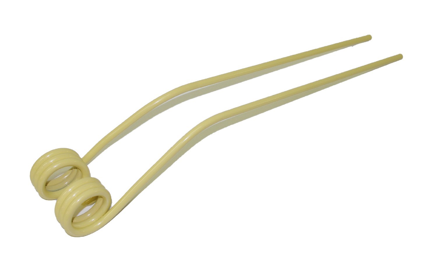 Krone Kreiselschwaderzinken außen (rechts)